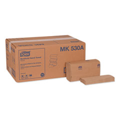 TRKMK530A