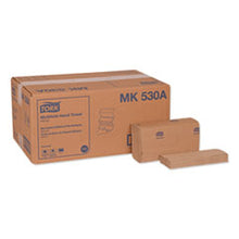 Load image into Gallery viewer, TRKMK530A