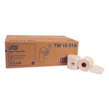 Load image into Gallery viewer, TRKTM1601A