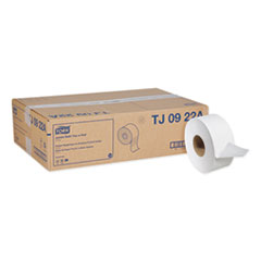 TRKTJ0922A