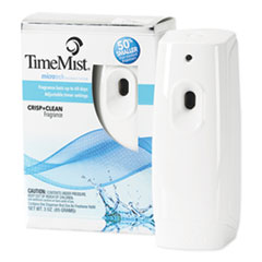 TMSTMFB32PK