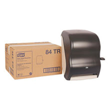 Load image into Gallery viewer, TRK84TR