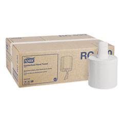 TRKRC530
