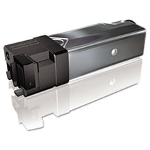 Load image into Gallery viewer, MDA40069