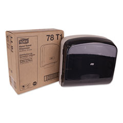 TRK78T1