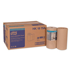 TRKHK1975A