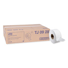 TRKTJ0928
