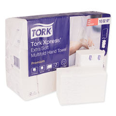 TRK100297