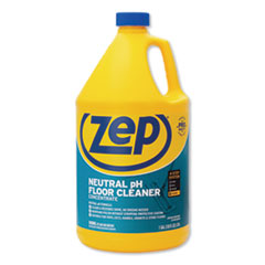 ZPEZUNEUT128EA