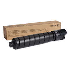 XER106R04077