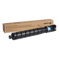 XER106R04034