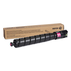 XER106R04035