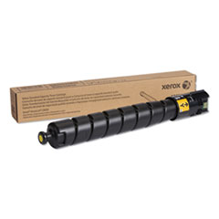 XER106R04036