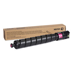 XER106R04047