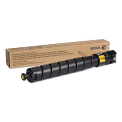 XER106R04048