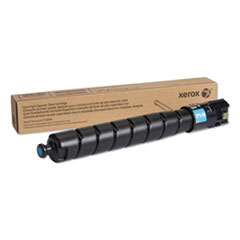 XER106R04062