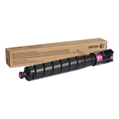 XER106R04063