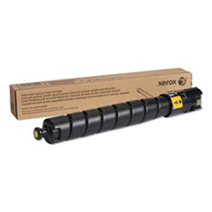 XER106R04064