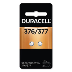 DURD377B2PK
