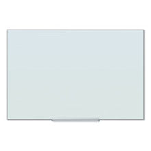 Load image into Gallery viewer, UBR2798U0001