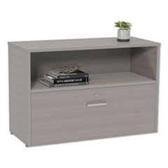 LITUR604ASH