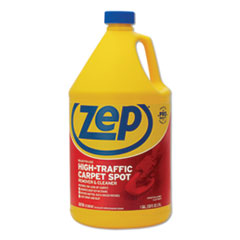 ZPEZUHTC128EA
