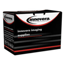 Load image into Gallery viewer, IVRF513A