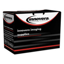 Load image into Gallery viewer, IVRF510A