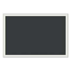 UBR2073U0001