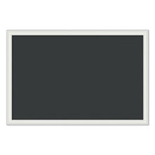 Load image into Gallery viewer, UBR2073U0001