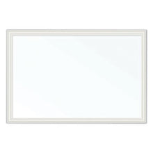Load image into Gallery viewer, UBR2071U0001