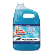 Load image into Gallery viewer, PGC81633EA