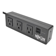 TRPTLP310USBS