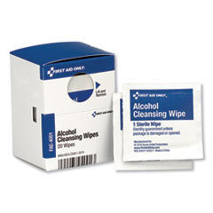 FAOFAE4001