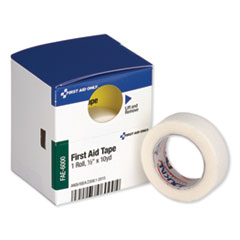 FAOFAE6000
