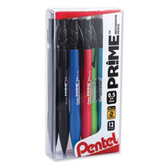 PENAX5PC12M