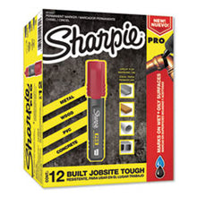 Load image into Gallery viewer, SAN2018327