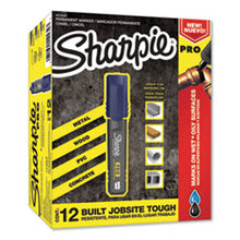 Load image into Gallery viewer, SAN2018328