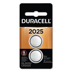 DURDL2025B2PK