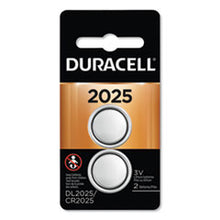 Load image into Gallery viewer, DURDL2025B2PK