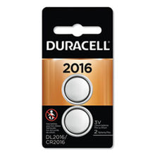 Load image into Gallery viewer, DURDL2016B2PK