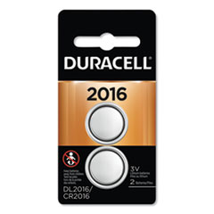 DURDL2016B2PK