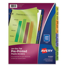Load image into Gallery viewer, AVE11331