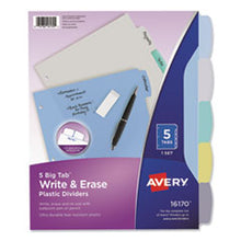 Load image into Gallery viewer, AVE16170