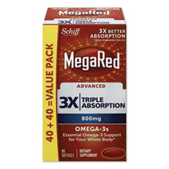 MEG97413EA