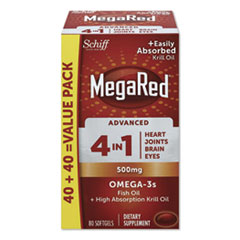 MEG98094EA