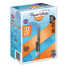 Load image into Gallery viewer, PAP2034486