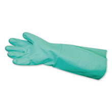 Load image into Gallery viewer, IMP8225M