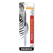 Load image into Gallery viewer, ZEB45101