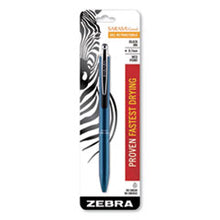 Load image into Gallery viewer, ZEB48611